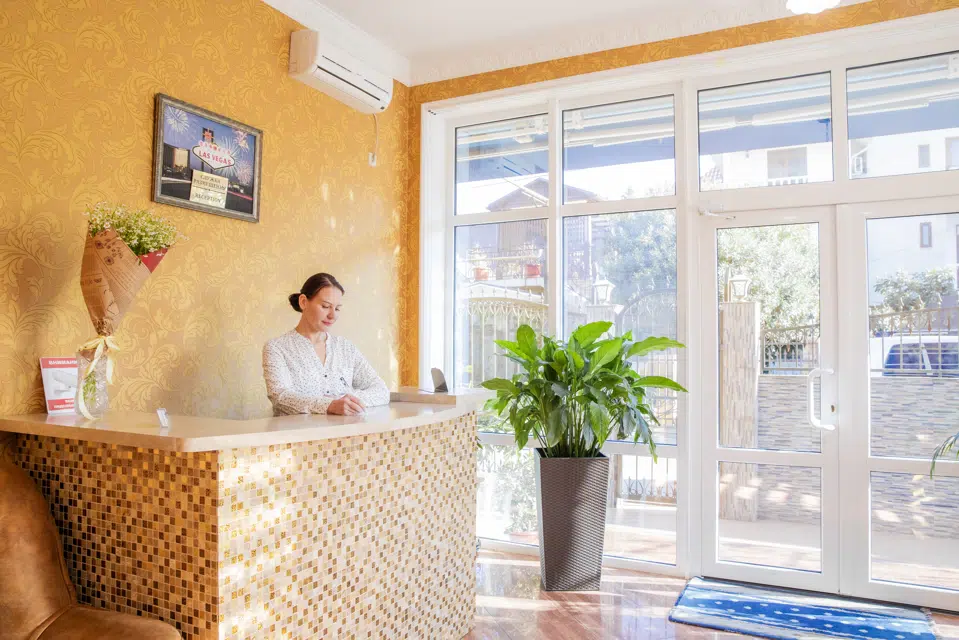 About hotel image