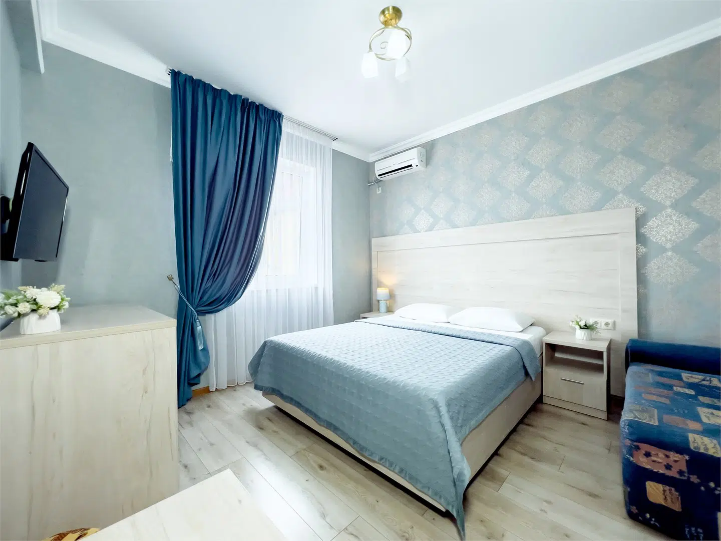 room image